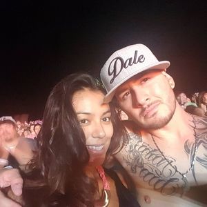 Meet your Posher, Sofia